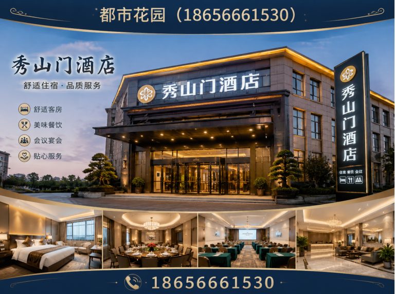 安徽18656661530展示图